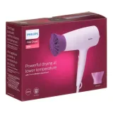 suszarka-do-wlosow-philips-bhd-341-10-wysokosc-produktu-30-cm