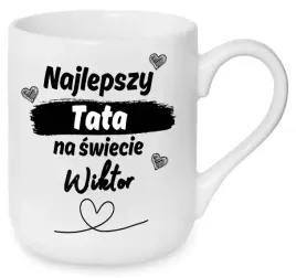 kubek-elegant-bialy-na-prezent-dla-najlepszego-taty-wzory-imie