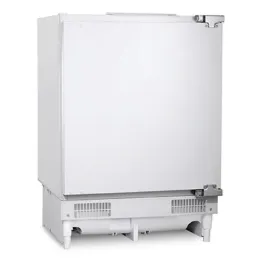 lodowka-do-zabudowy-mpm-116-cji-17-e