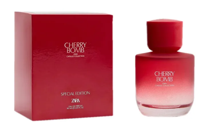zara-cherry-bomb-edp-90-ml