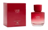zara-cherry-bomb-edp-90-ml