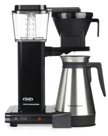 moccamaster-ekspres-przelew-kbgt-741-black-termos