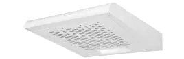 okap-do-zabudowy-mpm-51-px-68-bialy