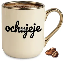 kubek-bezowy-elegant-na-smieszny-prezent-och-jeje-duzy-wybor-wzorow