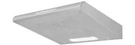 okap-do-zabudowy-mpm-51-px-69-inox