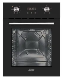 piekarnik-elektryczny-do-zabudowy-mpm-45-bo-23c