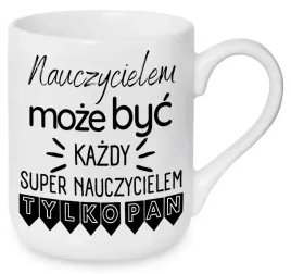 kubek-elegant-bialy-na-prezent-dla-nauczycielki-zakonczenie-roku-szkolnego