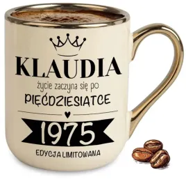 kubek-bezowy-elegant-na-prezent-zycie-zaczyna-sie-po-50-tce-imie