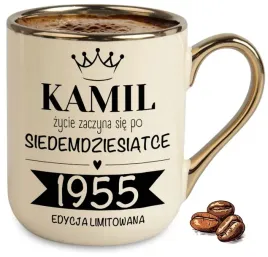 kubek-bezowy-elegant-na-prezent-zycie-zaczyna-sie-po-70-tce-imie