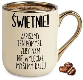 kubek-bezowy-elegant-swietnie-zapiszmy-ten-pomysl-na-prezent-wzory
