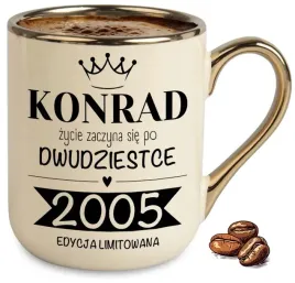 kubek-bezowy-elegant-na-prezent-zycie-zaczyna-sie-po-20-tce-imie