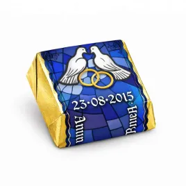 czekoladki-ze-zdjeciem-podziekowania-slub-wesele-chrzest-1kg-express