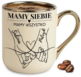 kubek-bezowy-elegant-na-prezent-mamy-siebie-mamy-wszystko-imiona
