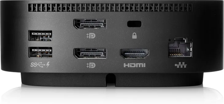 stacja-dokujaca-hp-usb-c-dock-g5-kod-producenta-5tw10aa