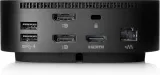 stacja-dokujaca-hp-usb-c-dock-g5-kod-producenta-5tw10aa