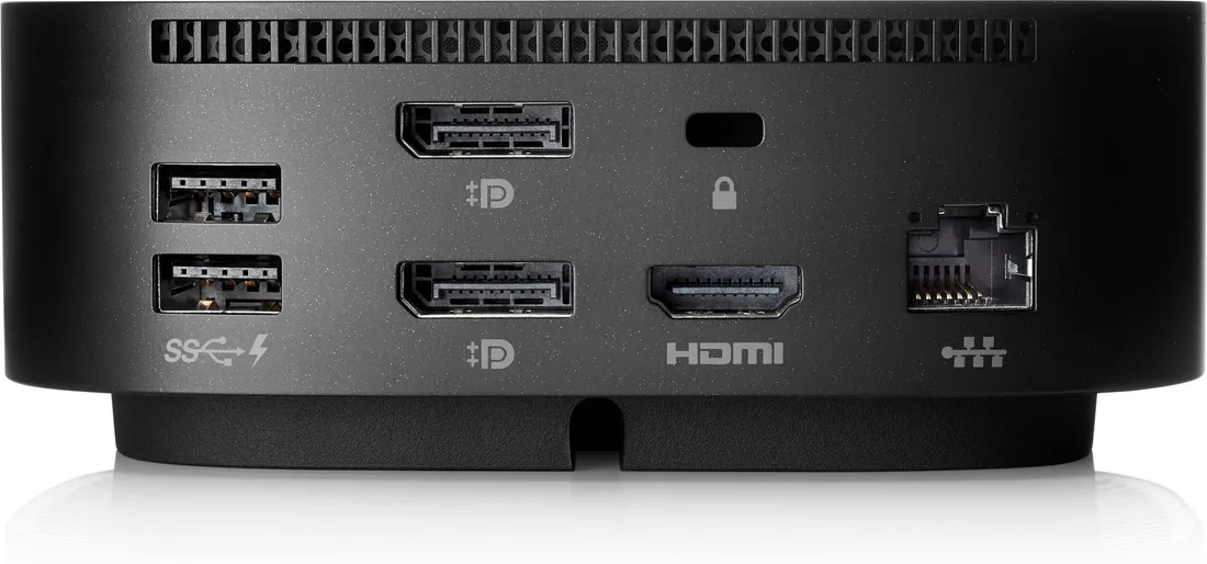 stacja-dokujaca-hp-usb-c-dock-g5