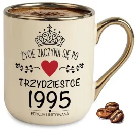 kubek-bezowy-elegant-zycie-zaczyna-sie-po-trzydziestce-edycja-limitowana