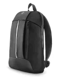 hp-156-modular-laptop-backpack-9j4c1aa-stan-nowy-kod-producenta-9j4c1aa