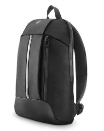 plecak-wodoodporny-hp-laptop-backpack-do-notebooka-156-czarny