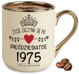 kubek-bezowy-elegant-zycie-zaczyna-sie-po-piecdziesiatce-edycja-limitowana