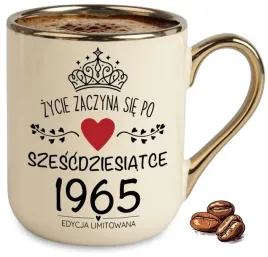 kubek-bezowy-elegant-zycie-zaczyna-sie-po-szescdziesiatce-edycja-limitowana