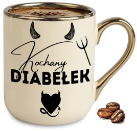 kubek-bezowy-elegant-na-prezent-kochany-diabelek-duzy-wybor-wzorow