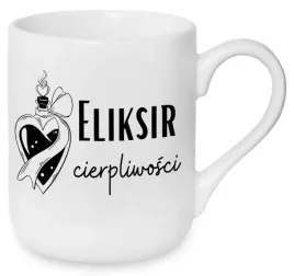 kubek-elegant-bialy-na-prezent-dla-nauczycielki-zakonczenie-roku-szkolnego