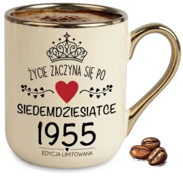 kubek-bezowy-elegant-zycie-zaczyna-sie-po-siedemdziesiatce-duzy-wybor