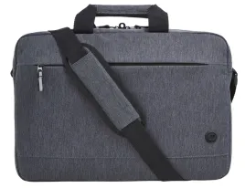 torba-hp-prelude-pro-156-szara-4z514aa