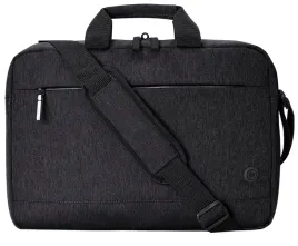 torba-hp-prelude-pro-17-3-3e2p1aa-czarna