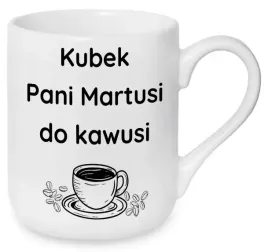 kubek-elegant-bialy-na-prezent-dla-nauczycielki-zakonczenie-roku-szkolnego