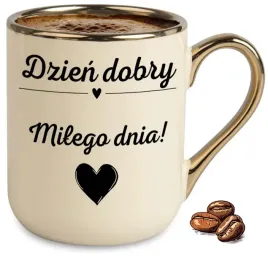 kubek-bezowy-elegant-dzien-dobry-milego-dnia-na-wyjatkowy-prezent
