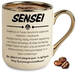 kubek-bezowy-elegant-sensei-prezent-upominek-w-podziekowaniu-wzory