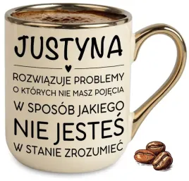 kubek-bezowy-elegant-rozwiazuje-problemy-o-ktroych-nie-masz-pojecia-imie