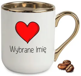 kubek-elegant-bialo-zloty-na-prezent-serce-idealny-upominek-imie