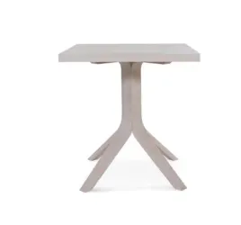 stolik-kawowy-hey-60x60-dab-orzech-lawa-nowoczesny-mebel-do-salonu