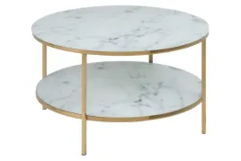 stolik-kawowy-okragly-80cm-bialy-metal-polysk-polki-actona-lawa-do-salonu