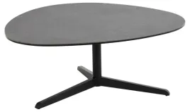 stolik-kawowy-owalny-czarny-metal-matowy-lawa-do-salonu-pokoju-100x95