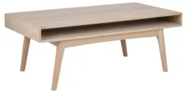 stolik-kawowy-prostokatny-dab-naturalny-mdf-matowy-polki-actona-lawa-130x70