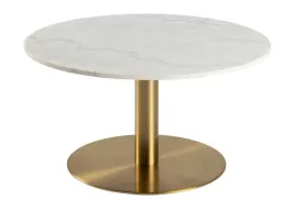 stolik-kawowy-okragly-marmurowy-metal-polysk-actona-lawa-do-salonu-80cm
