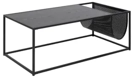 stolik-kawowy-prostokatny-czarny-metal-matowy-actona-lawa-salon-110x60
