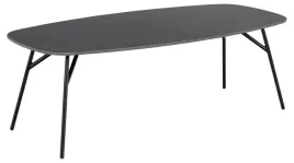 stolik-kawowy-prostokatny-czarny-szklany-matowy-actona-60cm-lawa-salon