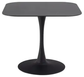 stol-kwadratowy-90cm-czarny-metalowy-actona-malta-do-jadalni-kuchni