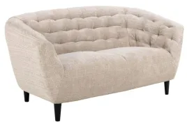 sofa-ria-2-osobowa