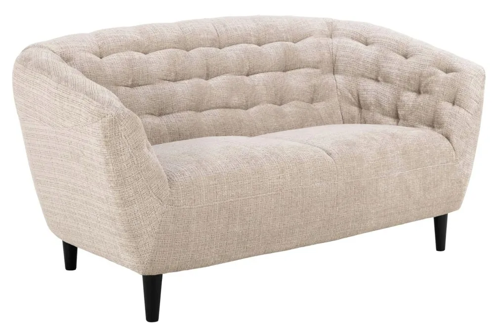 sofa-ria-2-osobowa