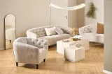 sofa-ria-2-osobowa-stan-nowy