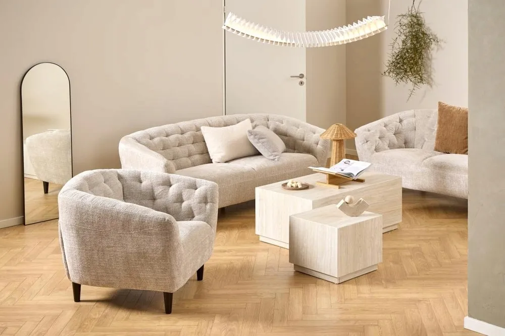 sofa-ria-2-osobowa