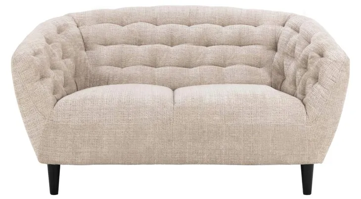 sofa-ria-2-osobowa-kolekcja-actona