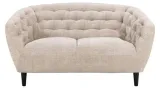 sofa-ria-2-osobowa-kolekcja-actona