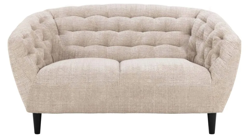 sofa-ria-2-osobowa